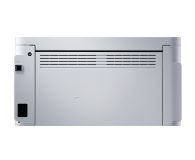 Samsung SL-M2022 - 1395772 - zdjęcie 2